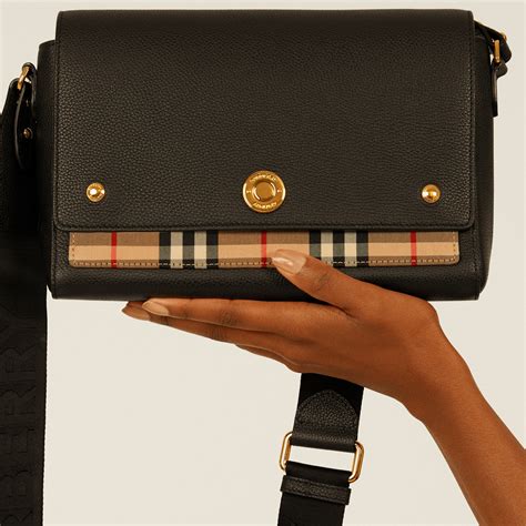 burberry vintage sac|burberry handbags website.